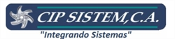 CIP SISTEM C. A.