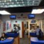 Agencia La Candelaria