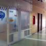 Agencia Montalban