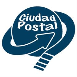 Corporacion Ciudad Postal C.a.