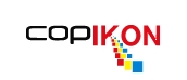 Copikon Venezuela, C.a.