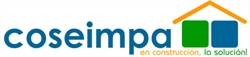 COSEIMPA, C.A