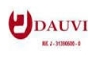 DAUVI, C.A