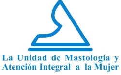 La Unidad de Mastología y Atención Integral a la Mujer