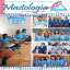 Revista Mastología y Mucho Más 1 era edicion