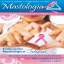 Revista Mastología y Mucho Más 2 da edicion