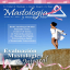 Revista Mastología y Mucho Más 3 era edicion