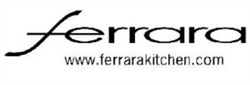 Ferrara Kitchen