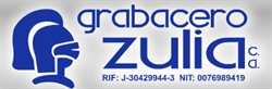 GRABACERO ZULIA, C.A.