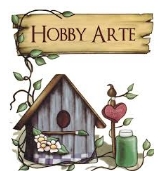 Hobby Arte