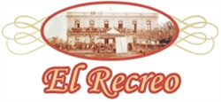 Hotel Hacienda El Recreo CA