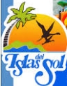 HOTEL VALLE DEL SOL, C.A.