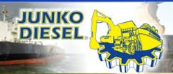 REPUESTOS JUNKO DIESEL CARACAS, C.A