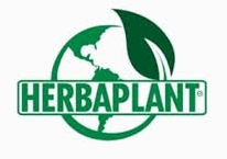 Laboratorios Herbaplant CA