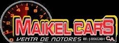 Maikel Cars C.a.