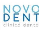 Novodent C.a