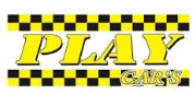 Play Cars