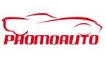 PROMOAUTO,C.A