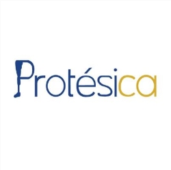 Inversiones Protesica, C.A.