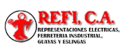 Refi,c.a