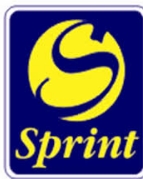 SPRINT IMPRESOS Y SUMINISTROS, C.A.
