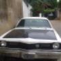 Subido por visitante en 13/6/2017