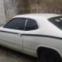 Subido por visitante en 13/6/2017