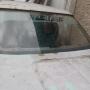 Subido por visitante en 1/7/2017