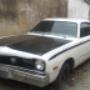 Subido por visitante en 13/6/2017 - buenas lo vendo por motivo de viaje motor318 en perfecto estado caja recien hecha papeles en reglas estoy pidiendo 5000 negociable......