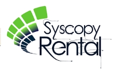 SYSCOPY RENTAL, C.A.