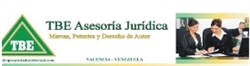 T.b.e. Asesoria Juridica