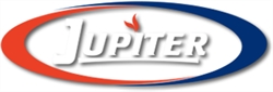 Jupiter Maturin, C.A.