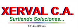 Xerval, C.A.