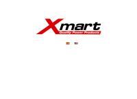 Sitio web de Vectronix SA