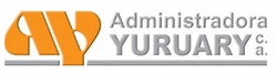 Administradora Yuruary, C.a.