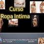 Ropa Intima