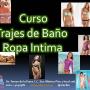 Trajes de Baño