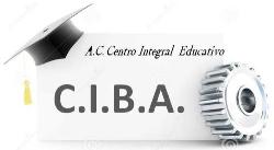 Centro Integral Educativo Ciba