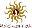 Escuela de Danzas Árabes Musherrah, C.A.