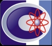 Cefap, C.a.