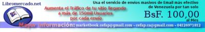 cefapca-com