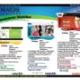 Paginas Web