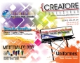Creatore Publicidad