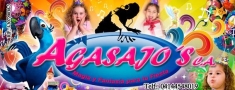 Agasajo´s C.a.