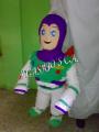 piñata
