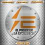 EDES El Poder De La Excelencia