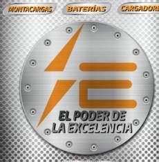ELECTRONICA Y MANTENIMIENTO EDES, C.A.