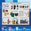 Productos y Servicios EDES