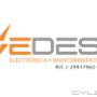 Subido por visitante en 13/3/2016 - EL PODER DE LA EXCELENCIA