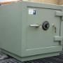 CAJA FUERTE ¨SC50¨